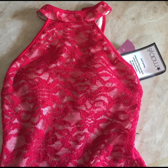 Esmerald  Sundae - Picture 3 of 6